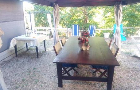 Casolare Toscano - Foto 49