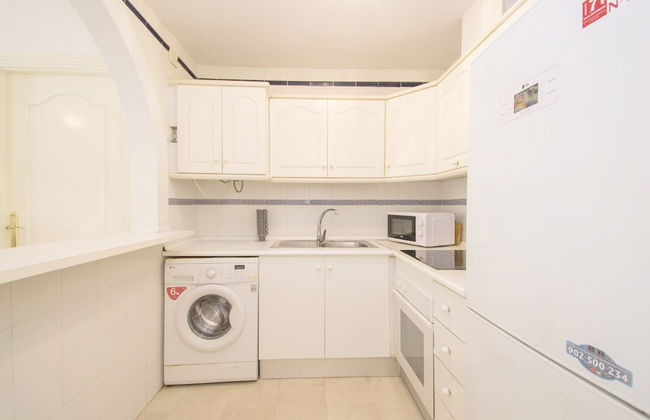 049 Beach Heart - Alicante Real Estate - Foto 11