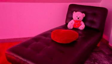 Étoiles et Désirs - Foto 3