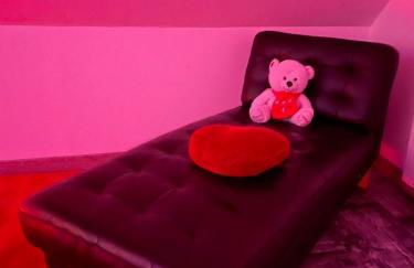 Étoiles et Désirs - Foto 3