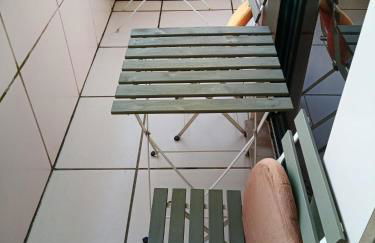 Caminhada Guest Room - Foto 23