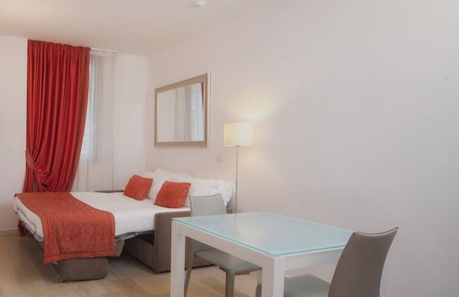 Di Sabatino Resort - Foto 14