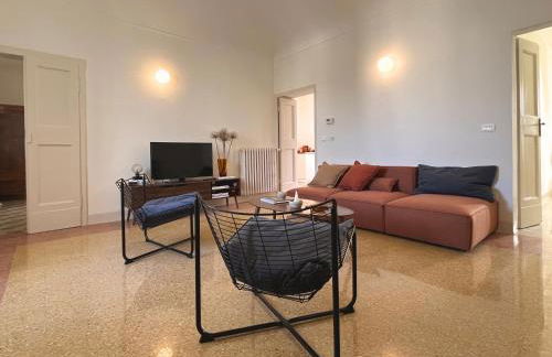 Casa di Beatrice - Foto 9