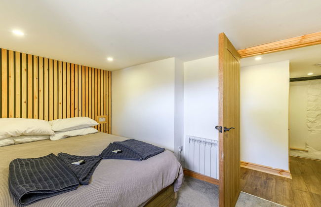 Host Stay The Lodge - Photo 3