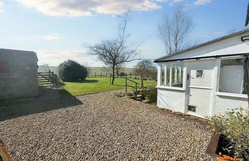 West Twice Brewed, Bardon Mill - Pet Friendly - Foto 24