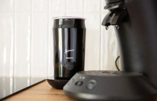 Ferienhaus Schilling am Steinhuder Meer - Foto 44