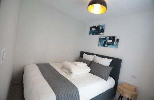 Appartement élégant - Montmartre - Foto 6