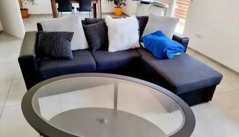 Little Cowhorse Ranch - Foto 3