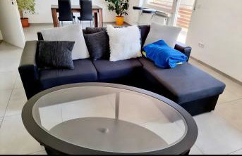 Little Cowhorse Ranch - Foto 3