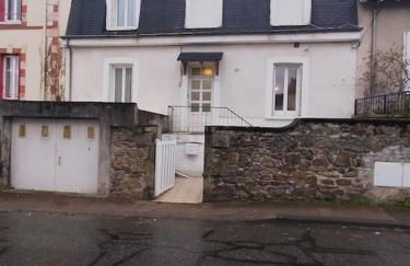 appartement 2 Pièces - Foto 4