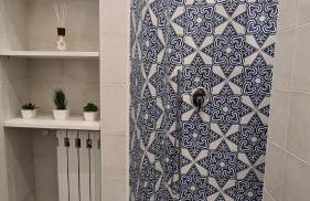 Casa Bon Bon - Photo 32