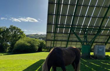 Casa Rural Santa Mariña - Foto 33