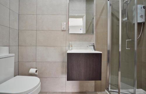 Stunning property fully refurbished - Foto 26