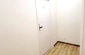 HuB - Foto 24