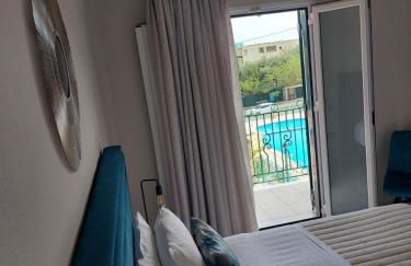 Maria Studios - Foto 12