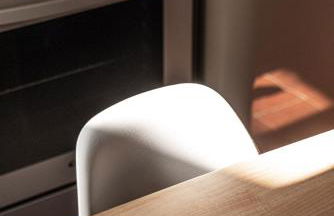 Carcassonne mon amour - Foto 28