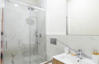 Maria de Lurdes Residências - Foto 49