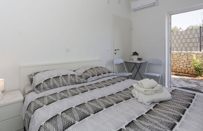 Elegant Oasis Vinisce Villa With Pool - Foto 4