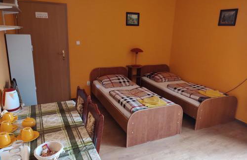 Gospodarstwo Agroturystyczne Agroletnica - Foto 139