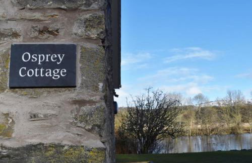 Osprey-Uk7342 - Foto 14