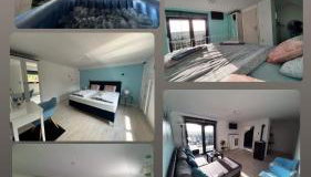 Holiday Home Nirvana - Foto 2