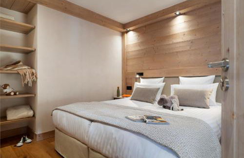 MGM Hôtels & Résidences - Résidence Akoya - Photo 15