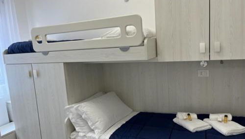 Suite Vitruvio 43 - Foto 4