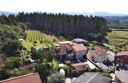 Casa Duarte - Photo 8