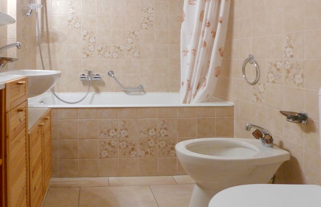 Victoria B 23 - Foto 15