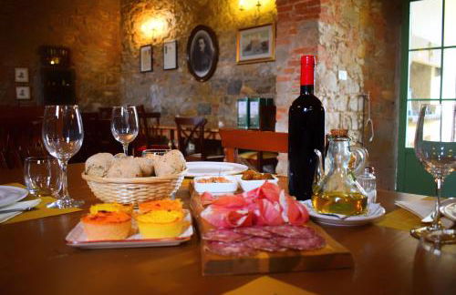 La Fornella dell'Anita - Foto 20