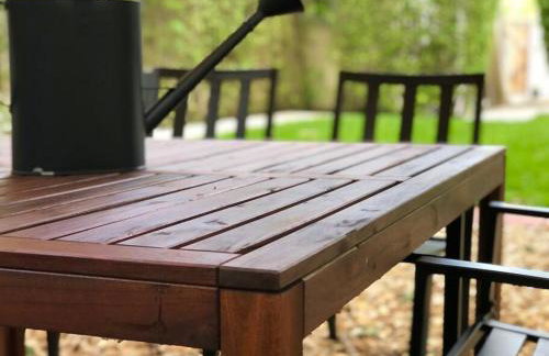 B04 7 minutes from the beach Midtown Miami - Foto 17