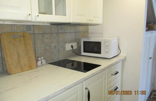 Apartamento 2 colores - Foto 6