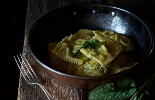 Agriturismo Il Passeggere - Photo 9