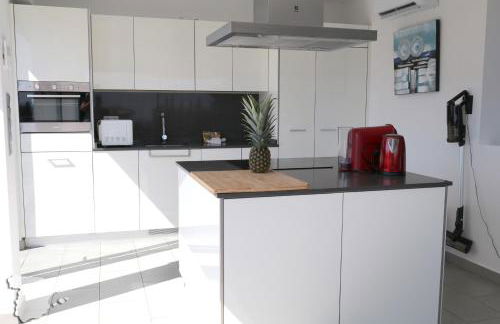 CostaBlancaDreams Villa Estación in Calpe - Foto 10