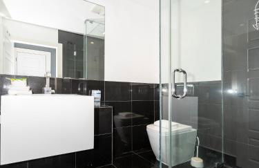 Sunny Days Apartments - Foto 70