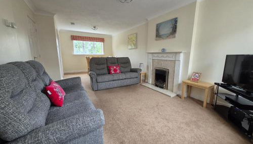 12 Kel Avon - Photo 3