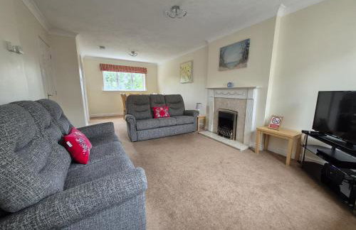 12 Kel Avon - Photo 3