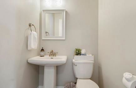 Guilty Treasure - Foto 33