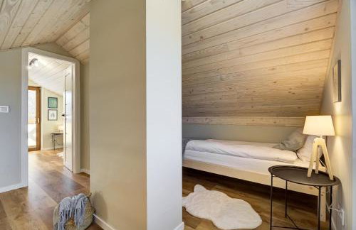 Przy Cegielni - Foto 15