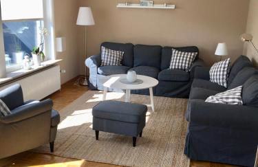 Nordseeperle Husum - Foto 15