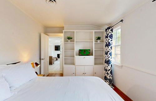 Relaxation Station - Foto 14