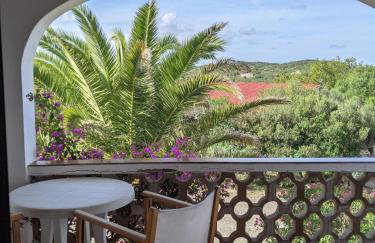 Villa Dagrum - Foto 22