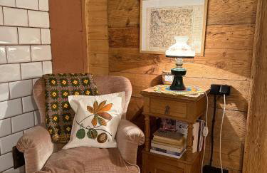 Na wsi Zalesie 53 - Foto 46