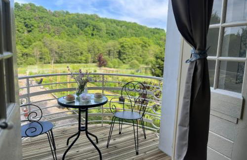 Domaine de la Jasseix - Photo 5