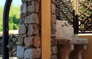 Villa Panamàr - Foto 42