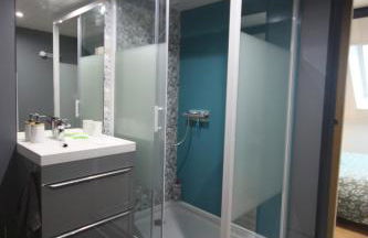 Le Chalet - Résidence Chez Gally à Angers - Photo 5