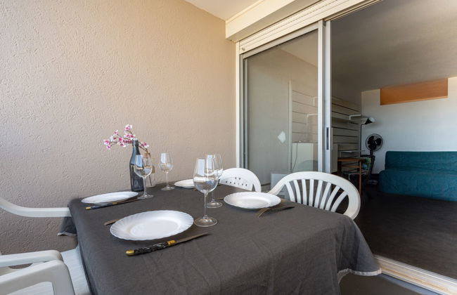 Ipanema Sud - Foto 17