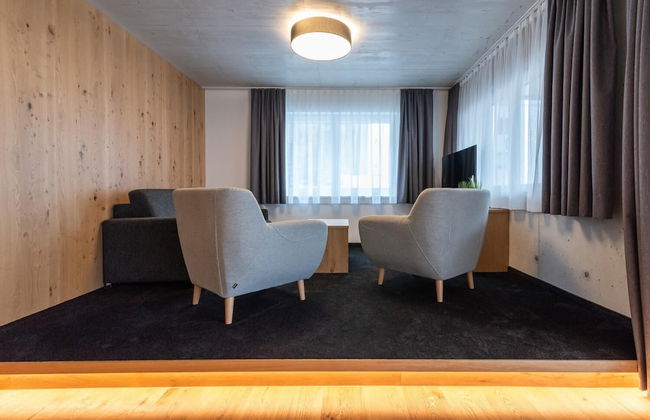 A CASA Elegance - Foto 33