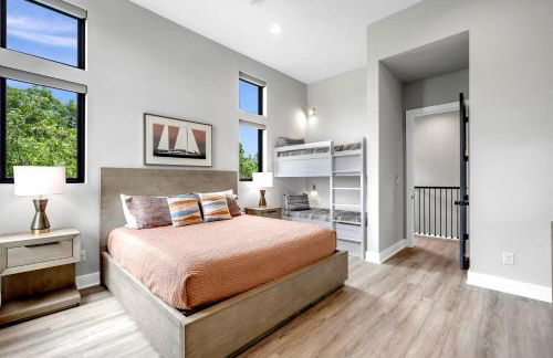 The High Life with Concierge Services - Foto 36