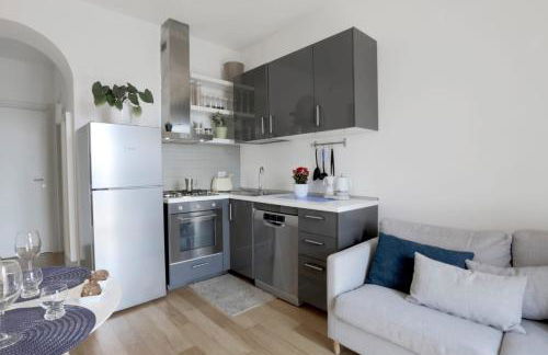 Il Cortile di Milano - Foto 2